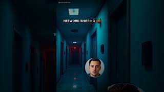 Why Antivirus Fails on Hotel WiFi
