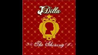 J Dilla - E=MC² feat. Common