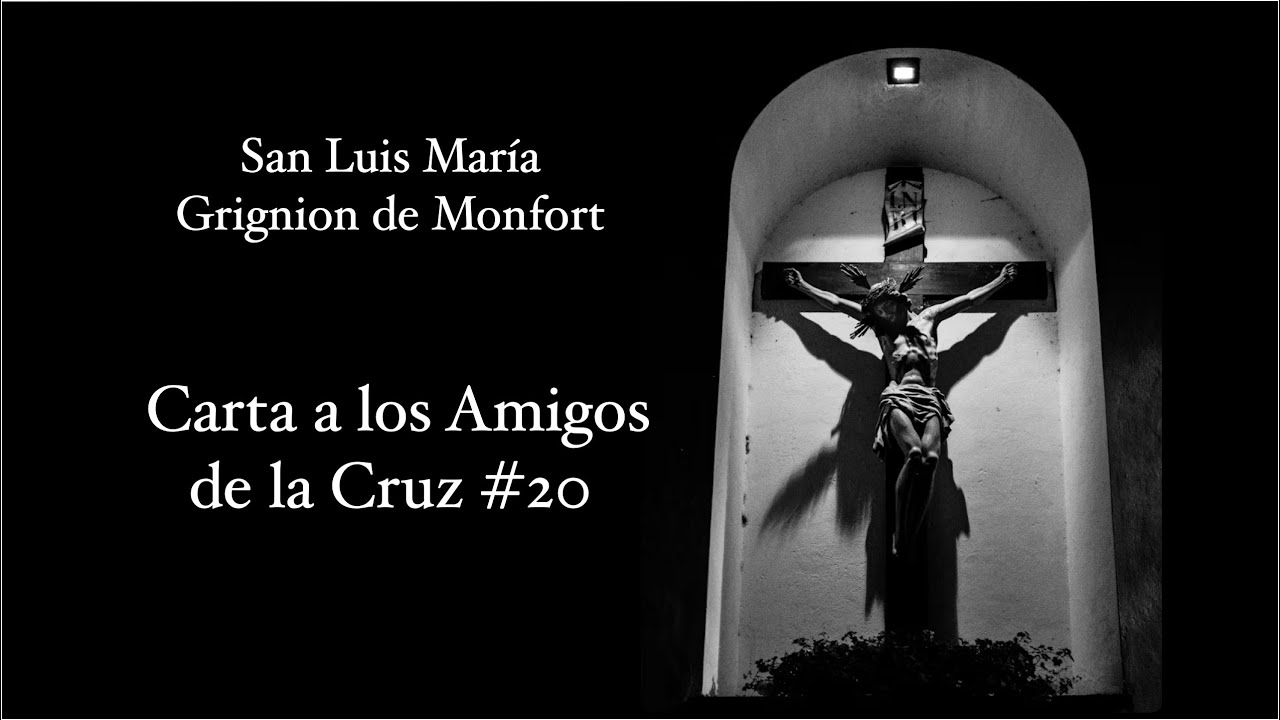 Amigos De La Cruz 20 YouTube amigos-de-la-cruz-20-youtube
