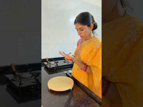 🇮🇳 I made Ukdiche Modak 😊 @iVasuu #minivlog #modak #foodvl & Top स्वास्थ्य और घर in India