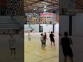 DUNK SHOWDOWN! SKY-HIGH SLAMS YOU MUST SEE! 🚀🔥🏀 #basketball  #dunk  #highlights