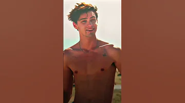 Hasta El Amaneceser Hottest Nicholas Leister Culpamìa Myfault Gabrielguevara Hotstatus2023 