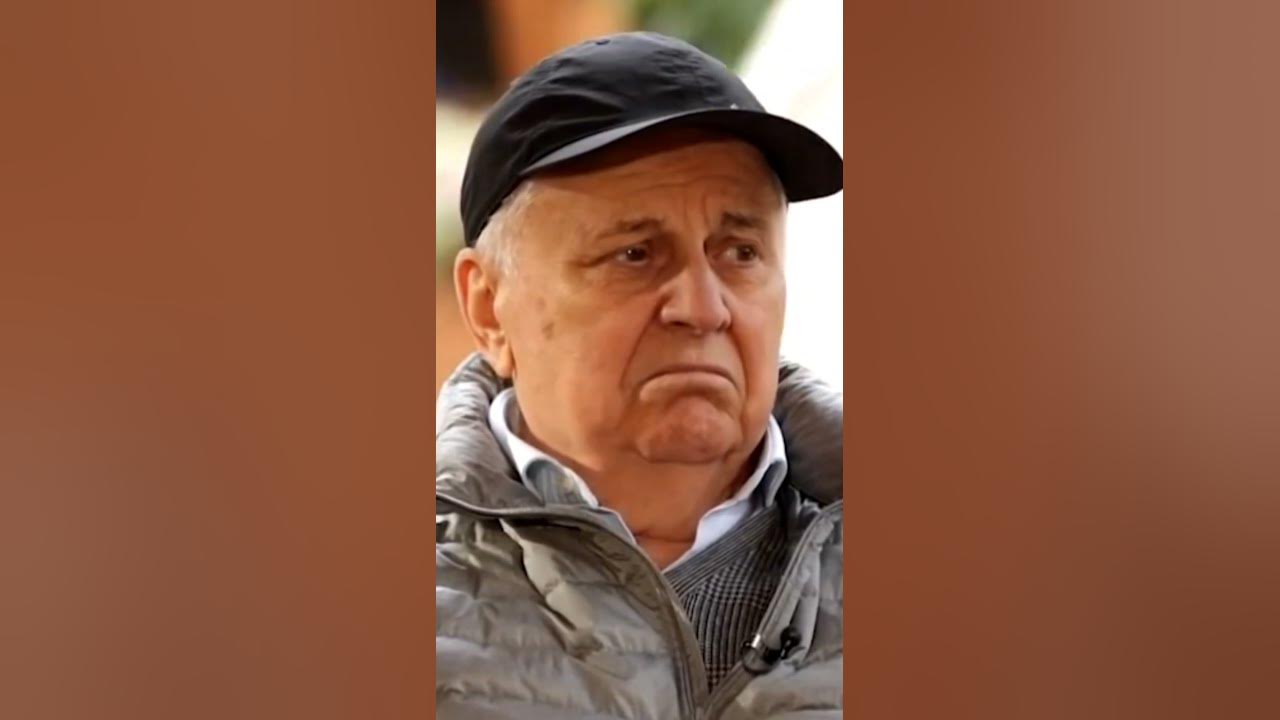 Кравчук про смерть Чорновола! #shorts #кравчук #чорновіл - YouTube