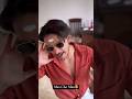Purav Jha Funny South Indian Video || Team Harsh Beniwal || #shorts #ytshorts #harshbeniwal #fyp