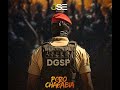 Pozo Charabia Ft Base Tout Content DGSP Audio Officiel Pozo Charabia Ft Base Tout Content DGSP Audio Officiel