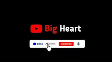 New Trending Avee Player Template or Kine Master Template Green Screen | WhatsApp Status Template 🔥