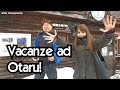 Natale ad Otaru - Vivi Giappone