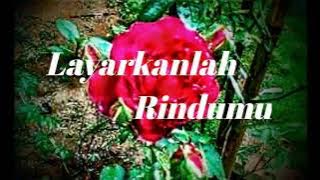 Olan - Layarkanlah Rindumu