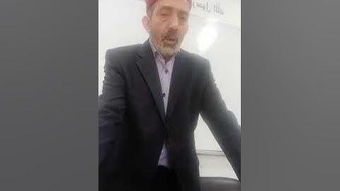 قراءة فردية سورة المائدة من اية 62 إلى آية 68 شيخ عبد الغني بالنور عن رواية قالون عن نافع