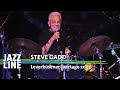 Steve Gadd live | Leverkusener Jazztage 2023 | Jazzline