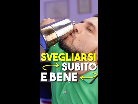 Video: 3 modi per addormentarsi e sentirsi riposati al mattino