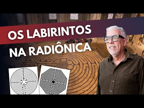 Vídeo: O que significa amiens?