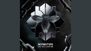 Say You Love Me - YouTube