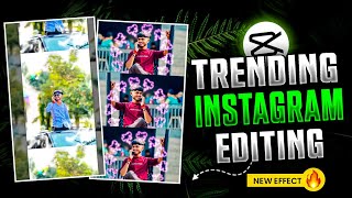 दरिया किनारे 💞🥰 Viral Reels Editing || Instagram Marathi Songs Reels Editing || Capcut Video Editing