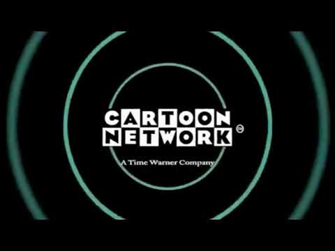 Cartoon Network Studios/Cartoon Network/Workpoint Entertainment