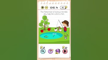 level 71 to 75 🧠 test game