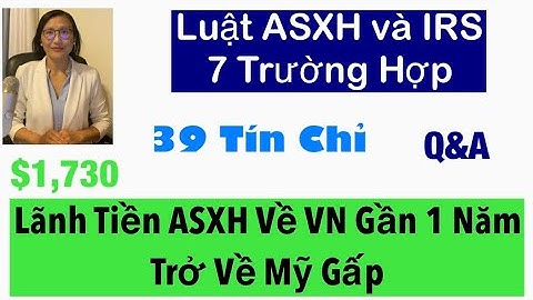 10 năm thuế quết toán bao nhiêu lần năm 2024