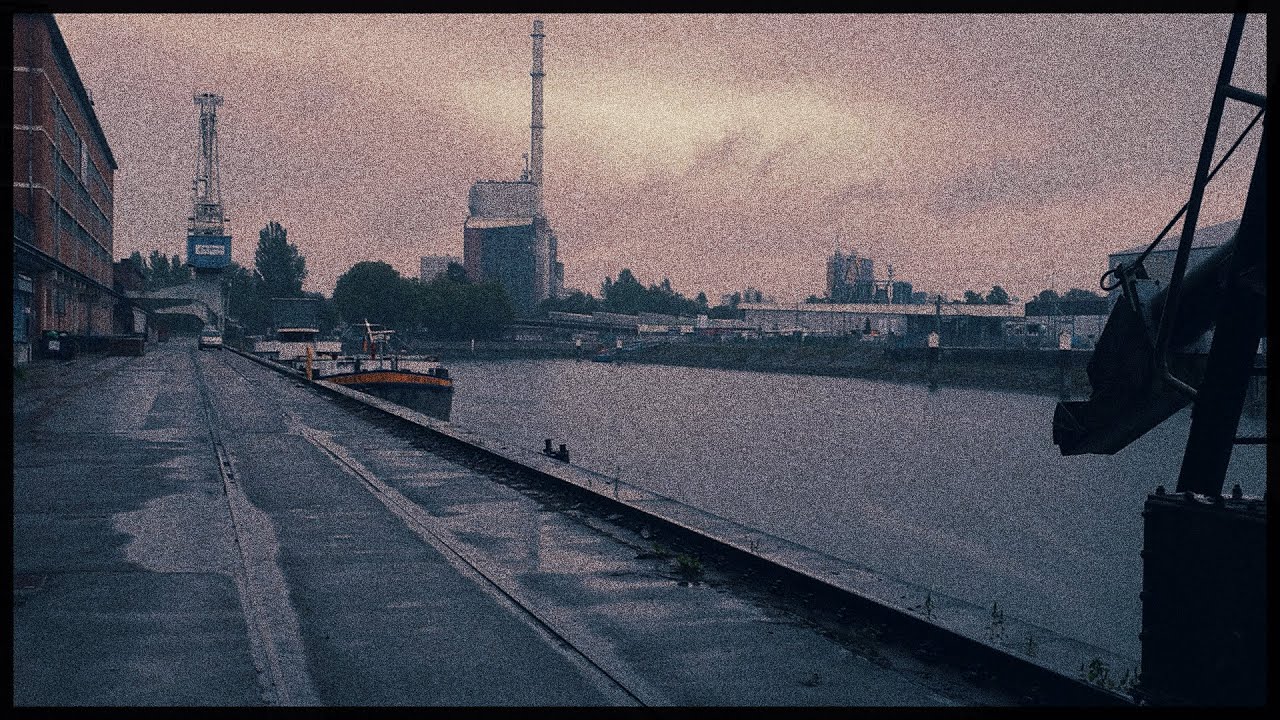 Sliz (ft. Reaper) vs. Skumbag (X) | 16TEL-FINALE | MRT S6