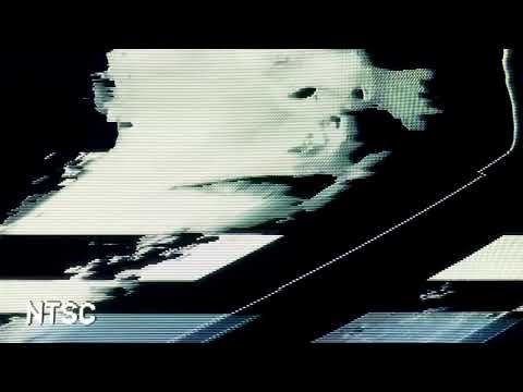 Drumcorps - Falling Forward (Full Album)