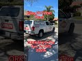 Killing RATS When Found #rat #orkin #youtubeshorts #comedy