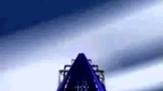 millennium force promo 1999
