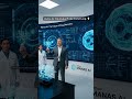 KI-Ärzte 🤖: Revolutionieren sie jetzt die Gesundheitsversorgung? 🚀