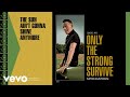 Bruce Springsteen - The Sun Ain't Gonna Shine Anymore (Official Audio)