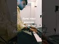 personal feelings instagood #reels #instaviral #viral #piano #viral #india #music #lovestatus #piano