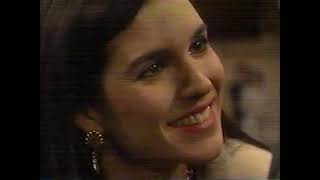 OLTL 1994 03 01