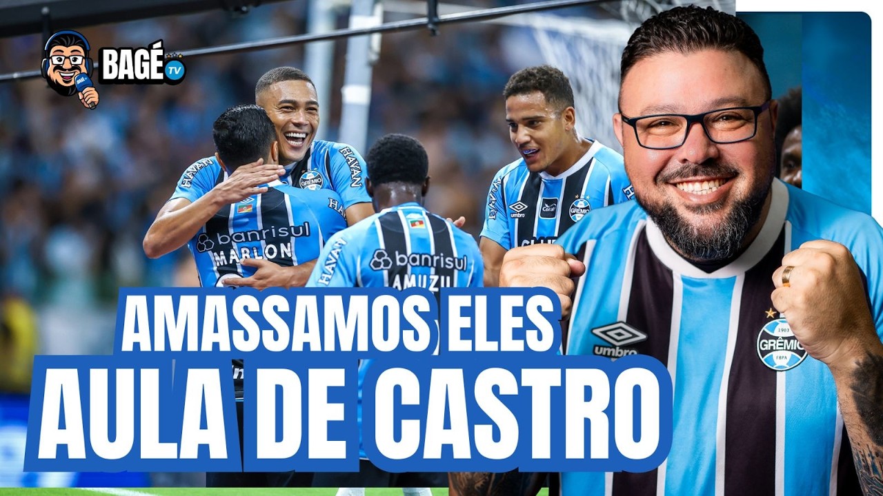 🇪🇪⚫️⚽️🔵 AMASSAMOS ELES COM AULA DE LUIS CASTRO