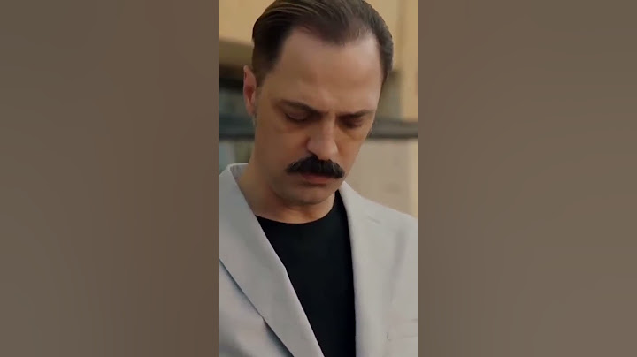 Sadi Araz'a Efsane Racon Kesiyor #raconsahneleri #gelsinhayatbildiğigibi #sadi #araz #shorts