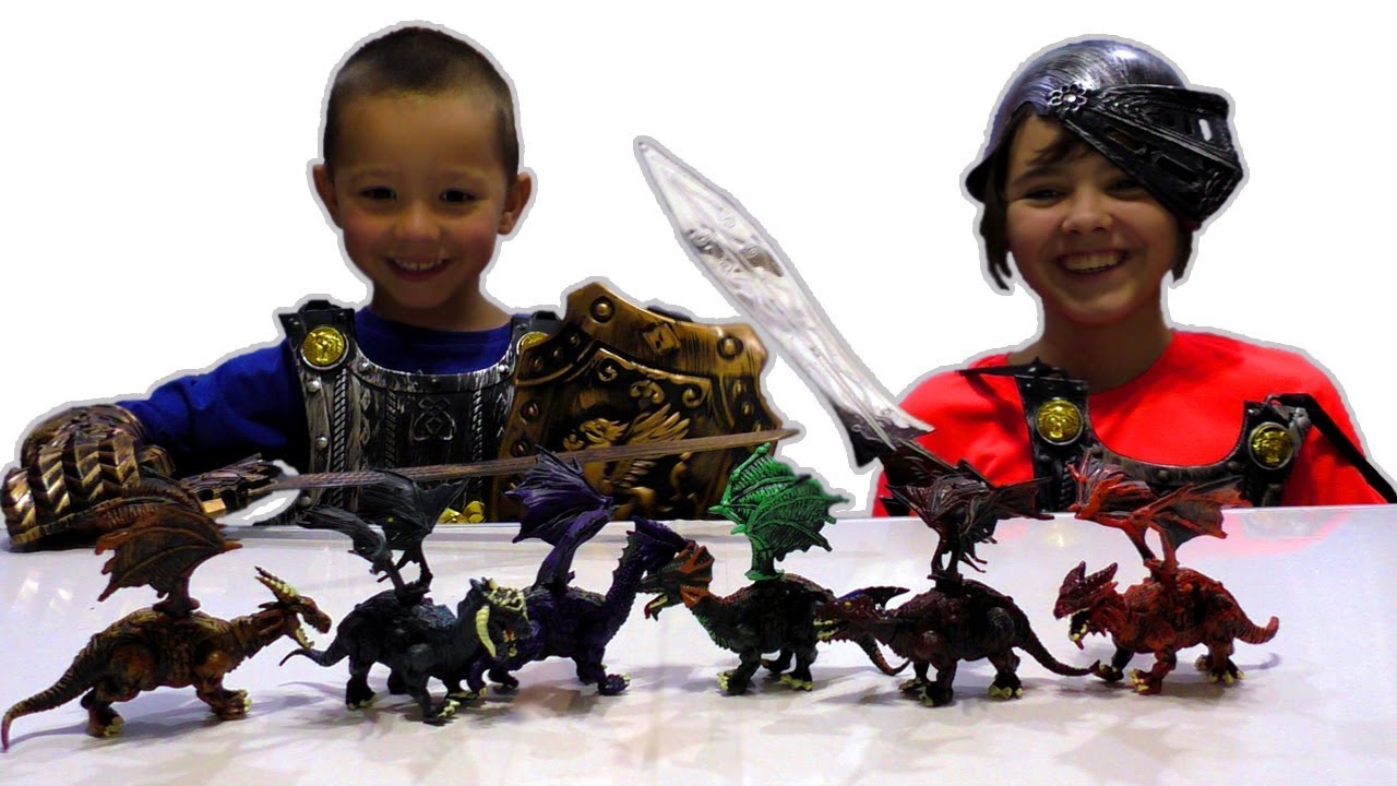 фигурка дракон фикс прайс. сборные драконы игрушка. фигурка дракон фикс прайс. Fix price солдатики. драконы игрушки пластмассовые.