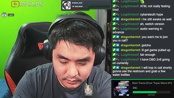 The long awaited Digimon game (Digimon Story: Cyber Sleuth Part 1)