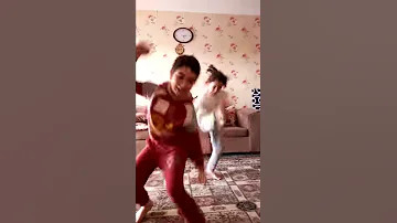 اغنيه اغنيه خلصانه معكم بشياكه 