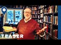 The First and Only Nobel Winner in Hebrew Literature | The S.Y. Agnon House