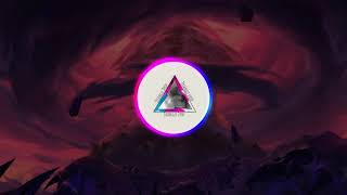 NoizBasses - Like A Boss (Original Mix)[Triangle Drop]