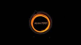 #Judai#HINDI_SONG#SONG KESY YEAA JUDAI HI (sid arora)