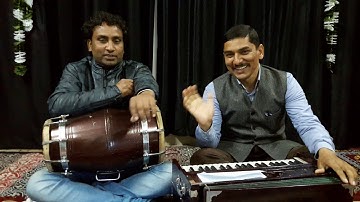 II TAAL DADRA II VARIATIONS II CUTTINGS II