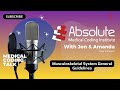 🎙️Musculoskeletal Incision Procedures | CPT Musculoskeletal Guidelines Made Simple