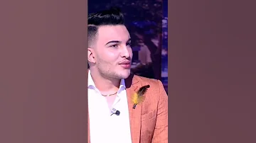 قدور نحن في آخر الزمان حقا 