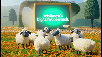 Crusader: No Remorse Part 2