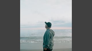 Kalau Kau Bosan Bilang feat Chelz