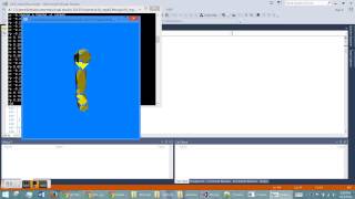 CS418 MP4
