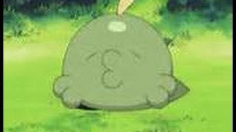 Pokemon Emerald Randomizer Nuzlocke-Part 3