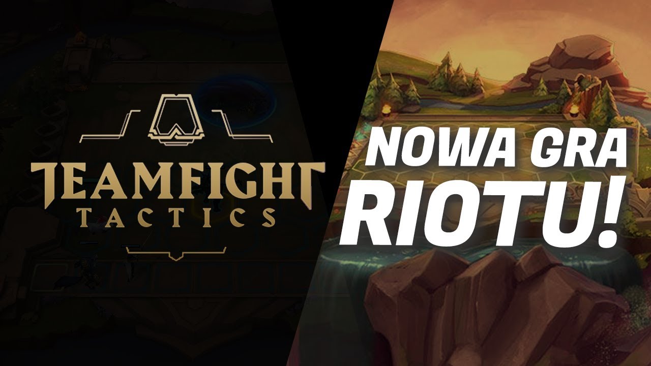 Rankingowe łączenie punktów dota 2