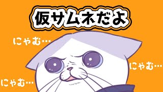 【 # # #ネタバレ注意  】内容未定！！ゲーム配信予定 【#vtuber #初見歓迎  #タマ公式配信 #猫 #妖怪 】