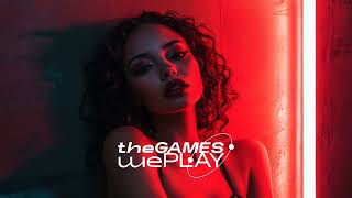 Asenssia x Blvck Cvrnvge - Night (SAGE remix) @sesaeo-the-games-we-play