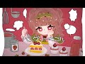 歌ってみた ハングリーニコル 煮ル果実 〖るちも_〗