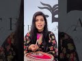Multipurpose Thali | Designer Thali | Secret Artist