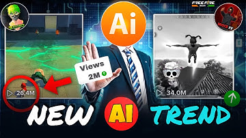 💥NEW TREND AI EDITING TUTORIAL In CAPCUT / VN😍 VIRAL Flying Editing Like @zoroffxx @moizffyt ✈️